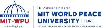 Logo of our partner: mit