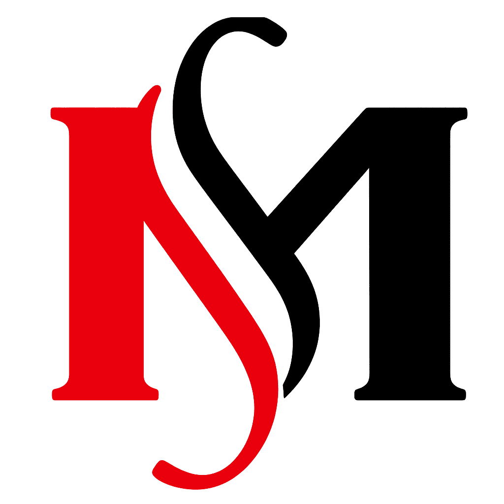 Margdarshan Solution Logo